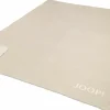 JOOP! Wohndecke beige^ Wohndecken