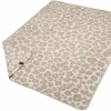 JOOP! Wohndecke beige^ Wohndecken