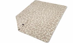 JOOP! Wohndecke beige^ Wohndecken