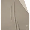 Wohndecken>JOOP! Wohndecke beige