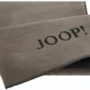 JOOP! Wohndecke braun^ Wohndecken