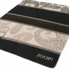 JOOP! Wohndecke grau^ Wohndecken