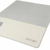 JOOP! Wohndecke grau^ Wohndecken