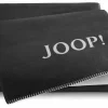 JOOP! Wohndecke grau^ Wohndecken