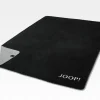 JOOP! Wohndecke grau^ Wohndecken