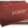 JOOP! Wohndecke schwarz^ Wohndecken