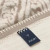 Wohndecken>JOOP! Wohndecke schwarz