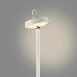 Stehleuchten><noscript><img width=