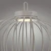 JUST LIGHT LED-Akku-Tischleuchte 1flg grau^ Außen Tischleuchten|Akku Tischleuchten