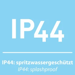 Außen Tischleuchten|Akku Tischleuchten><noscript><img width=