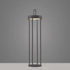Außen Tischleuchten|Akku Tischleuchten><noscript><img width=