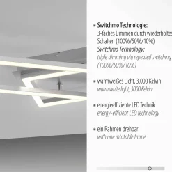Deckenleuchten><noscript><img width=