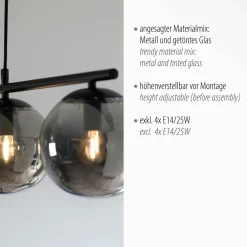 Pendelleuchten><noscript><img width=