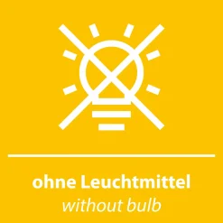 Stehleuchten><noscript><img width=
