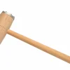 Justinus Fleischklopfer braun^ Küchenzubehör