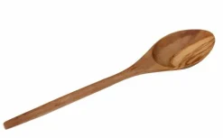 Justinus Kochlöffel braun^ Küchenhelfer
