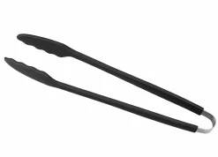 Justinus Zange schwarz^ Küchenhelfer