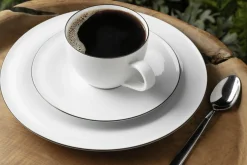 Geschirrsets>Seltmann Kaffeegeschirr 18tlg.