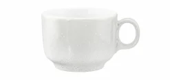 Seltmann Kaffeeobertasse 210ml^ Tassen