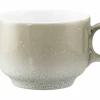 Seltmann Kaffeeobertasse 210ml^ Tassen