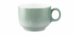 Seltmann Kaffeeobertasse 210ml^ Tassen