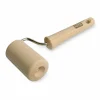 Backzubehör>Kaiser Backform-Roller 24cm braun