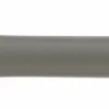 Kaiser Backlöffel 35cm grau^ Backzubehör