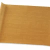 Kaiser Dauerbackfolie 40x50cm beige^ Backzubehör