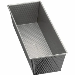 Kaiser Königskuchenform 30cm schwarz^ Backzubehör