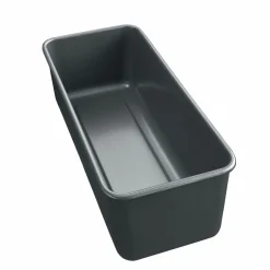 Kaiser Königskuchenform 25cm schwarz^ Backzubehör
