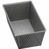 Kaiser Königskuchenform 20cm schwarz^ Backzubehör
