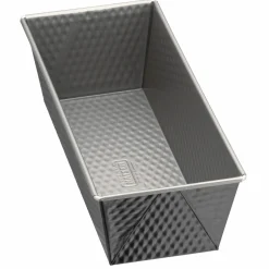 Kaiser Königskuchenform 25cm schwarz^ Backzubehör