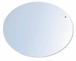 Backzubehör>Kaiser Kuchenheber 28cm silberfarben