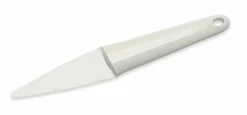 Kaiser Kuchenlöser 29cm weiß^ Backzubehör