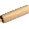Backzubehör>Kaiser Teigrolle 46,5cm braun