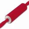 Backzubehör>Kaiser Teigrolle 49cm rot