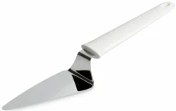 Kaiser Torten-/ Kuchenheber 27,5cm weißsilberfarben^ Backzubehör