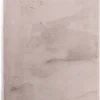 Karpi Hochflorteppich/Kunstfell beige^ Felle & Kunstfelle