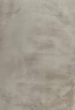 Karpi Hochflorteppich/Kunstfell beige^ Felle & Kunstfelle