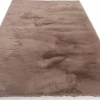 Karpi Hochflorteppich/Kunstfell braun^ Felle & Kunstfelle|Moderne Teppiche
