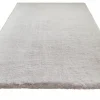 Felle & Kunstfelle>Karpi Hochflorteppich/Kunstfell beige
