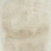Felle & Kunstfelle>Karpi Hochflorteppich/Kunstfell beige