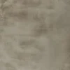 Karpi Hochflorteppich/Kunstfell beige^ Felle & Kunstfelle|Moderne Teppiche