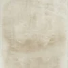 Felle & Kunstfelle>Karpi Hochflorteppich/Kunstfell beige
