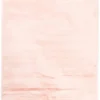 Felle & Kunstfelle>Karpi Moderner Webteppich pink