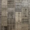 Karpi Moderner Webteppich beige^ Moderne Teppiche
