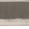 Moderne Teppiche>Karpi Moderner Webteppich graubeige