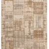 Karpi Moderner Webteppich beige^ Moderne Teppiche