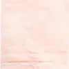Karpi Moderner Webteppich pink^ Felle & Kunstfelle