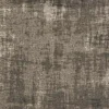 Karpi Moderner Webteppich grau^ Moderne Teppiche